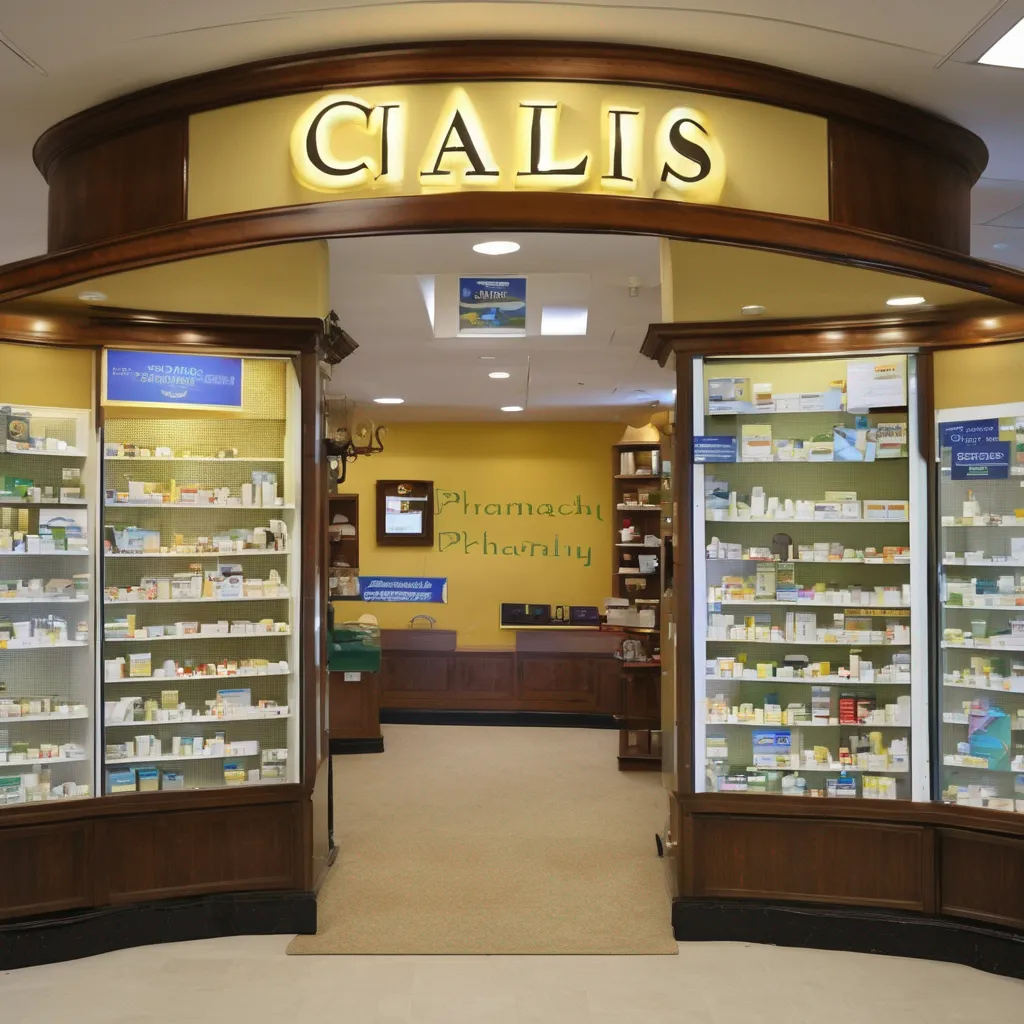 Cialis acheter en belgique numéro 3